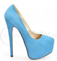 /album/najnovsia-moda/kopia-0173-jpg/